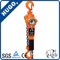 Lever Block Ratchet Chain Hoist Lift Puller